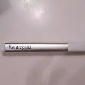 Acne lazer treatment